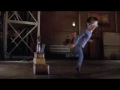 Drench Spring Water - Commerical