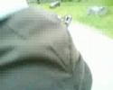 love in this rieju