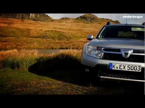 Xt48z4oWIfo