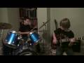 videos de 20090109184132