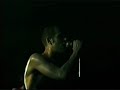 311 Slinky 1993