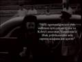 KIBRIS GER�E��  K�Z D��T��� YER� YAKAR 1 4