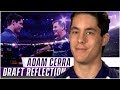 View 17 Adam Cerra Draft