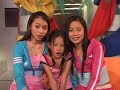 philippine-girl