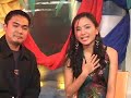 philippine-girl
