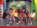 philippine-girl