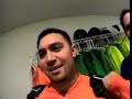Chris Second Skydive.mp4