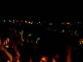 FERRAGOSTO PORTO EMPEDOCLE MAJATA BEACH