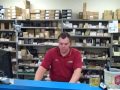 Come along and see Ham Radio Outlet in Salem, New Hampshire. We will look at the store and meet some of the staff on this quick look at our largest store in the North East.