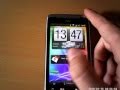 sense 3.0 animaties