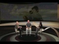 Entrevista com Ubiratan Brasil - Pingue-Pongue da Mongólia