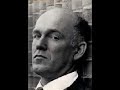 Sviatoslav Richter plays Glazunov Concerto No. 1 (3/4)