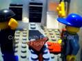Guitarhero-lego-vide
