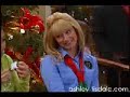 maddie fitzpatrick  its life