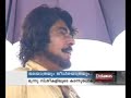 Kutty Srank -Mamooty, Kamalini, Padmapriya, Meenakumari, Kutty Srank -Mamooty, Kamalini, Padmapriya, Meenakumari,