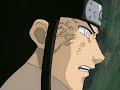 neji sonna