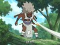 neji sonna
