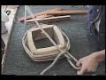 Making of the Shamisen - Dou - Part 2