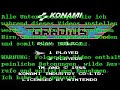 kommentiert und aufgenommen von ave f�r http://www.ninretro.de