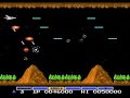 kommentiert und aufgenommen von ave f�r http://www.ninretro.de