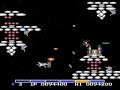 kommentiert und aufgenommen von ave f�r http://www.ninretro.de