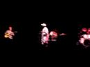 barrington levy