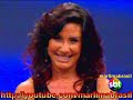 Nada Al�m da Verdade - Scheila Carvalho - PARTE 4/7