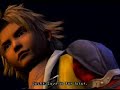 Final Fantasy X Cutscene 108 - Braska\ Final Fantasy X Cutscene 108 - Braska\
