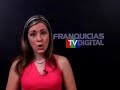 franquicias tvdigital   secretos del franchising  prog 1