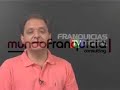 franquicias tvdigital   secretos del franchising  prog 1