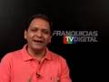 Franquicias TVDigital - Secretos del Franchising -Prog 1