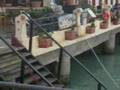 videos de PALERMO MONDELLO BAGNI CHARLESTON 28 AGOSTO 2008