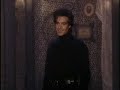 David Copperfield and Spirits