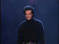 clip of david copperfield sommoning spirits...
youtube allows only 10mins length... i cut the front part of this clip... nothing special.. just asking the audience to check the rope...