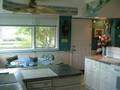 Hernando Beach - Home For Sale - Beautiful Sunsets!!