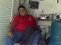 videos de Recordando a Nestor