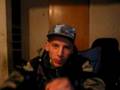 GOFER FREESTYLING3 