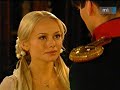 Bednaya Nastya