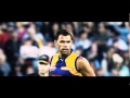 Eagle Vision - Josh Hill