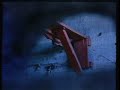 crystal-ghosts.html