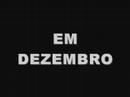 Trailer do DVD Mensagem do Amor d Deus Trailer do DVD Mensagem do Amor d Deus