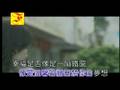you yi zhong ai jiao zuo fang shou