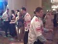 Jay / Ed putting Boston in it\