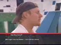 Big Brother 5 UK - Fight Night - Live Stream Big Brother 5 UK - Fight Night - Live Stream
