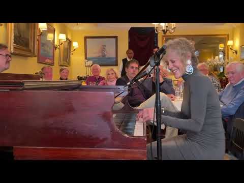 Image http://img.youtube.com/vi/Xt75bqtGyRA/hqdefault.jpg