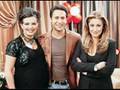agir ketye dilemin