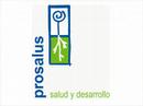 Prosalus: ONGD, desarrollo y sensibilizaci�n (1/2)