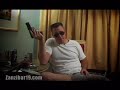 SNOWMEN HUNTERS Ep 05: Tits on a Snake