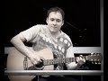 Drunken Sailors Band - This Train (live in Dubna)