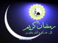 (RAMADAN KA MAHINA )Mualana Tariq Jamil Sahab (must listen)2